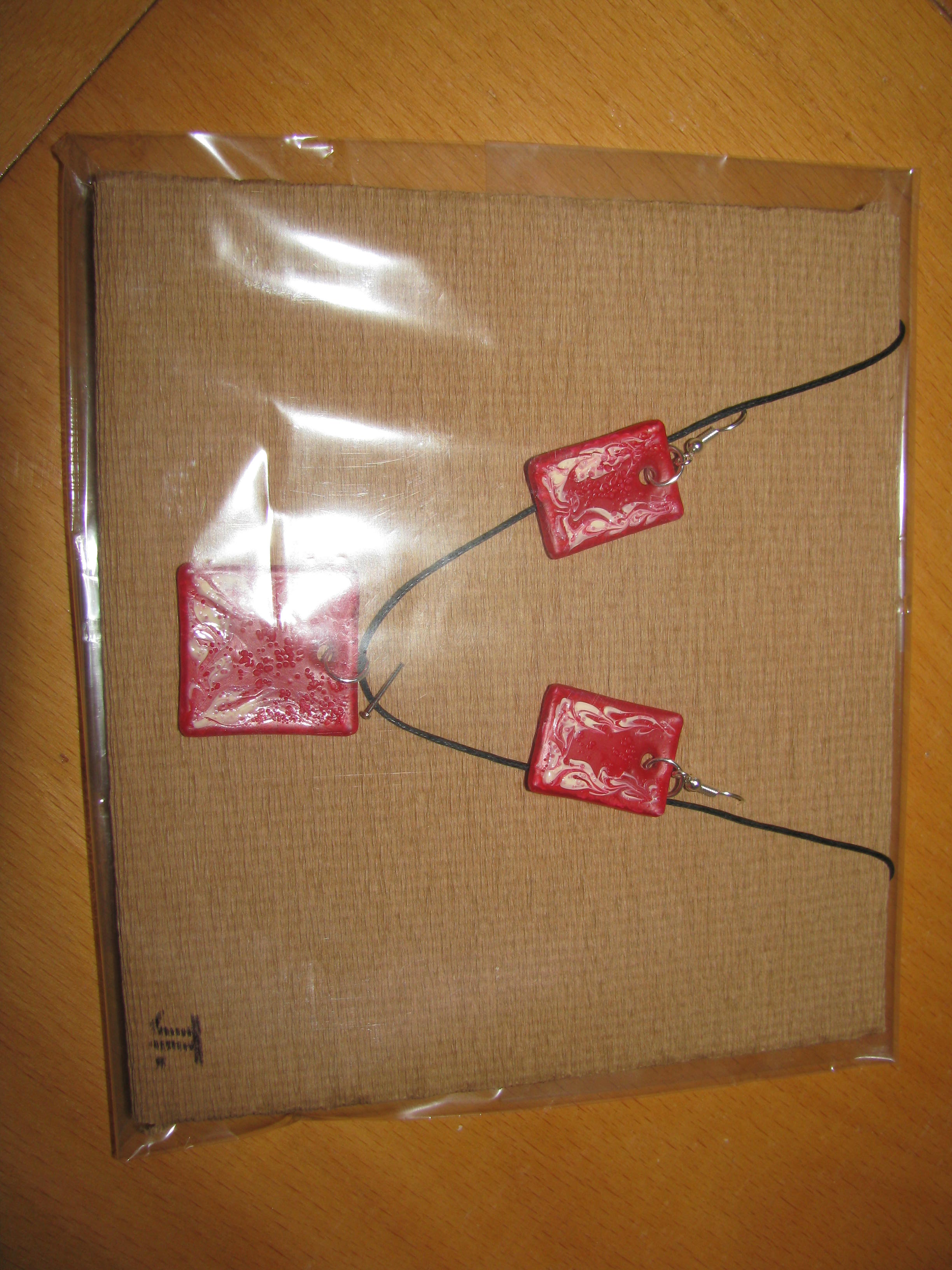 prosinec09 045.JPG
